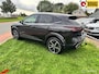 Nissan Qashqai 1.3 MHEV Tekna PANO / LEDER / HUD / TREKHAAK