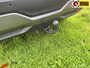 Nissan Qashqai 1.3 MHEV Tekna PANO / LEDER / HUD / TREKHAAK