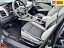 Nissan Qashqai 1.3 MHEV Tekna PANO / LEDER / HUD / TREKHAAK