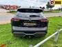 Nissan Qashqai 1.3 MHEV Tekna PANO / LEDER / HUD / TREKHAAK