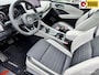 Nissan Qashqai 1.3 MHEV Tekna PANO / LEDER / HUD / TREKHAAK