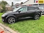 Nissan Qashqai 1.3 MHEV Tekna PANO / LEDER / HUD / TREKHAAK