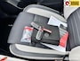 Nissan Qashqai 1.3 MHEV Tekna PANO / LEDER / HUD / TREKHAAK