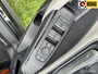Nissan Qashqai 1.3 MHEV Tekna PANO / LEDER / HUD / TREKHAAK
