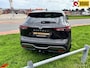 Nissan Qashqai 1.3 MHEV Tekna PANO / LEDER / HUD / TREKHAAK
