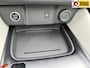 Nissan Qashqai 1.3 MHEV Tekna PANO / LEDER / HUD / TREKHAAK