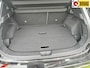 Nissan Qashqai 1.3 MHEV Tekna PANO / LEDER / HUD / TREKHAAK