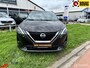 Nissan Qashqai 1.3 MHEV Tekna PANO / LEDER / HUD / TREKHAAK