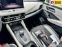 Nissan Qashqai 1.3 MHEV Tekna PANO / LEDER / HUD / TREKHAAK