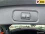 Nissan Qashqai 1.3 MHEV Tekna PANO / LEDER / HUD / TREKHAAK