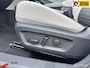Nissan Qashqai 1.3 MHEV Tekna PANO / LEDER / HUD / TREKHAAK