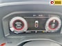 Nissan Qashqai 1.3 MHEV Tekna PANO / LEDER / HUD / TREKHAAK