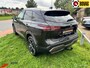 Nissan Qashqai 1.3 MHEV Tekna PANO / LEDER / HUD / TREKHAAK