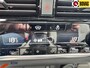 Nissan Qashqai 1.3 MHEV Tekna PANO / LEDER / HUD / TREKHAAK