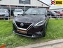 Nissan Qashqai 1.3 MHEV Tekna PANO / LEDER / HUD / TREKHAAK
