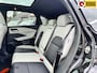 Nissan Qashqai 1.3 MHEV Tekna PANO / LEDER / HUD / TREKHAAK