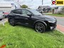 Nissan Qashqai 1.3 MHEV Tekna PANO / LEDER / HUD / TREKHAAK
