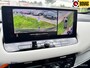 Nissan Qashqai 1.3 MHEV Tekna PANO / LEDER / HUD / TREKHAAK
