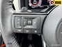 Nissan Qashqai 1.3 MHEV Tekna PANO / LEDER / HUD / TREKHAAK