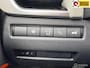 Nissan Qashqai 1.3 MHEV Tekna PANO / LEDER / HUD / TREKHAAK