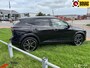 Nissan Qashqai 1.3 MHEV Tekna PANO / LEDER / HUD / TREKHAAK