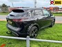 Nissan Qashqai 1.3 MHEV Tekna PANO / LEDER / HUD / TREKHAAK