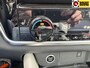 Nissan Qashqai 1.3 MHEV Tekna PANO / LEDER / HUD / TREKHAAK