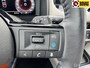 Nissan Qashqai 1.3 MHEV Tekna PANO / LEDER / HUD / TREKHAAK