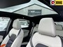 Nissan Qashqai 1.3 MHEV Tekna PANO / LEDER / HUD / TREKHAAK