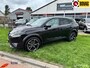 Nissan Qashqai 1.3 MHEV Tekna PANO / LEDER / HUD / TREKHAAK