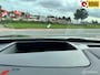 Nissan Qashqai 1.3 MHEV Tekna PANO / LEDER / HUD / TREKHAAK