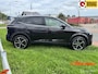 Nissan Qashqai 1.3 MHEV Tekna PANO / LEDER / HUD / TREKHAAK