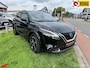 Nissan Qashqai 1.3 MHEV Tekna PANO / LEDER / HUD / TREKHAAK