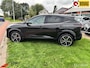 Nissan Qashqai 1.3 MHEV Tekna PANO / LEDER / HUD / TREKHAAK