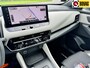 Nissan Qashqai 1.3 MHEV Tekna PANO / LEDER / HUD / TREKHAAK