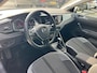 Volkswagen Polo 1.0 TSI Highline cruise, camera, stoelverw, pdc