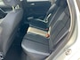 Volkswagen Polo 1.0 TSI Highline cruise, camera, stoelverw, pdc