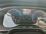 Volkswagen Polo 1.0 TSI Highline cruise, camera, stoelverw, pdc