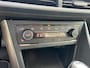 Volkswagen Polo 1.0 TSI Highline cruise, camera, stoelverw, pdc