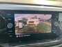 Volkswagen Polo 1.0 TSI Highline cruise, camera, stoelverw, pdc