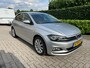 Volkswagen Polo 1.0 TSI Highline cruise, camera, stoelverw, pdc