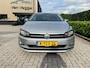 Volkswagen Polo 1.0 TSI Highline cruise, camera, stoelverw, pdc
