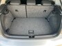 Volkswagen Polo 1.0 TSI Highline cruise, camera, stoelverw, pdc