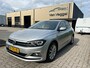 Volkswagen Polo 1.0 TSI Highline cruise, camera, stoelverw, pdc