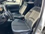 Volkswagen Polo 1.0 TSI Highline cruise, camera, stoelverw, pdc
