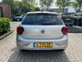 Volkswagen Polo 1.0 TSI Highline cruise, camera, stoelverw, pdc