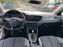Volkswagen Polo 1.0 TSI Highline cruise, camera, stoelverw, pdc