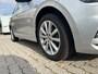 Volkswagen Polo 1.0 TSI Highline cruise, camera, stoelverw, pdc