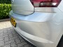 Volkswagen Polo 1.0 TSI Highline cruise, camera, stoelverw, pdc