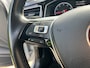 Volkswagen Polo 1.0 TSI Highline cruise, camera, stoelverw, pdc